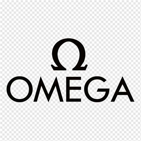 omega sa watches|omega watch company official website.